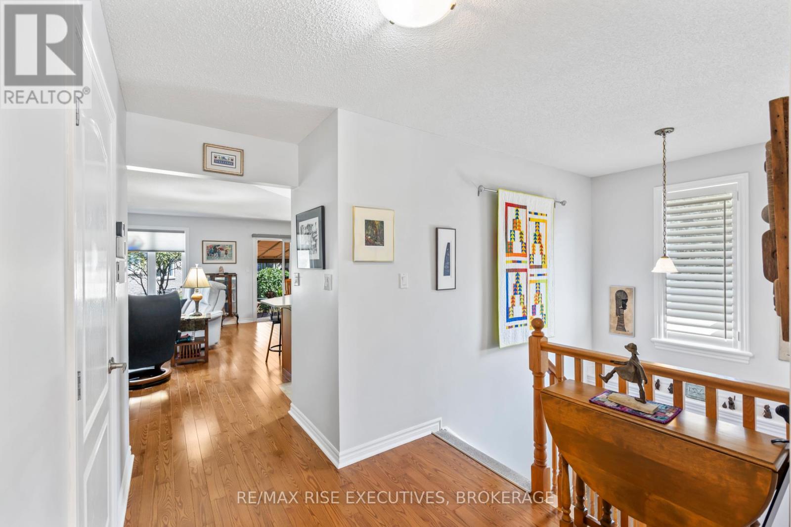 118 Sheridan Street, Kingston, Ontario  K7P 3H7 - Photo 18 - X13117250