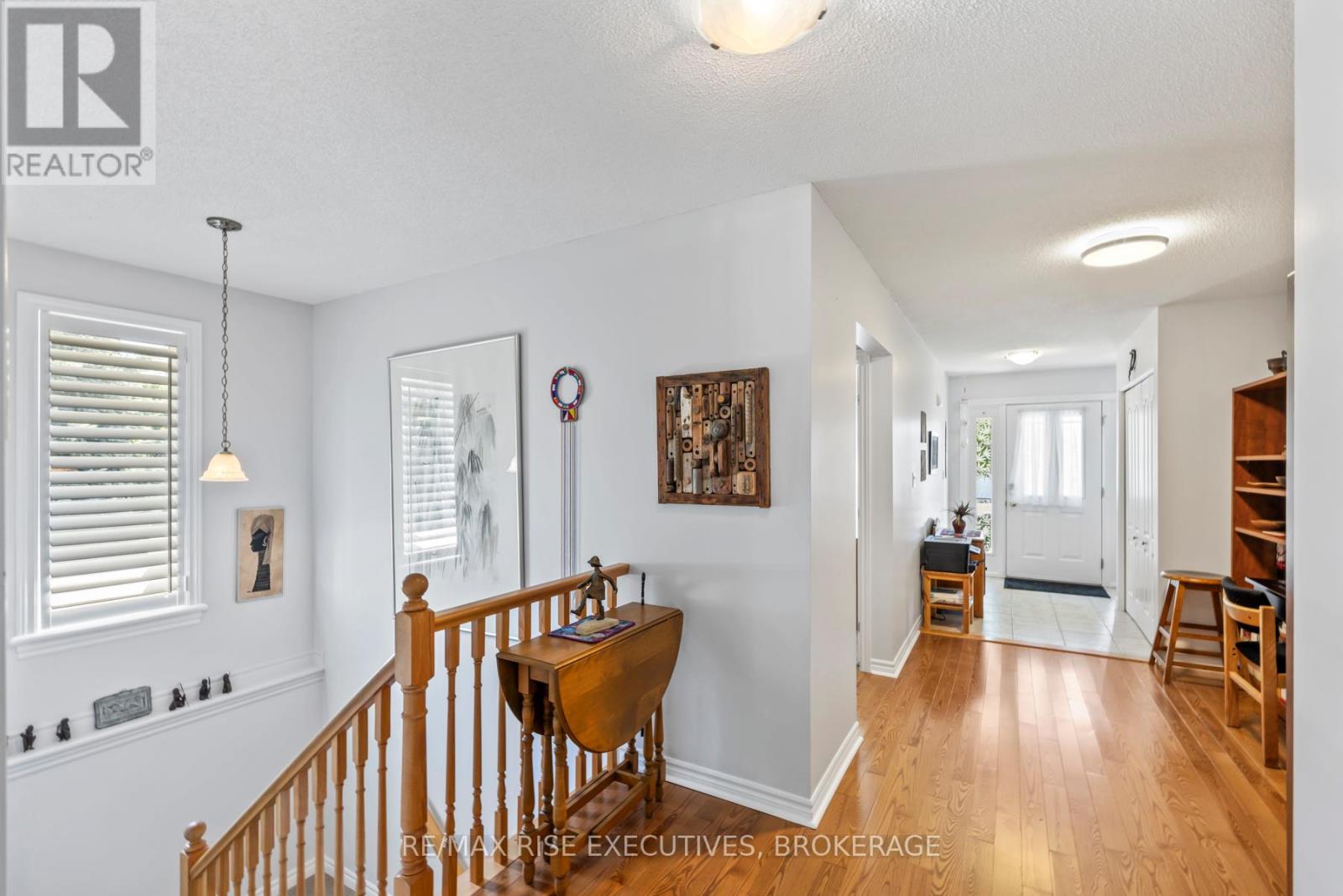 118 Sheridan Street, Kingston, Ontario  K7P 3H7 - Photo 19 - X13117250