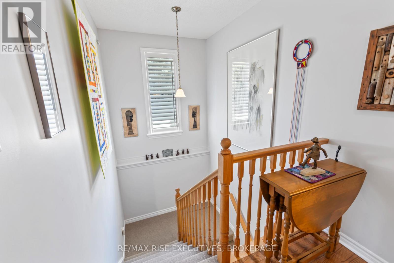 118 Sheridan Street, Kingston, Ontario  K7P 3H7 - Photo 20 - X13117250