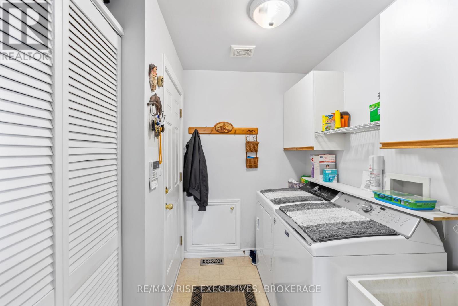 118 Sheridan Street, Kingston, Ontario  K7P 3H7 - Photo 21 - X13117250