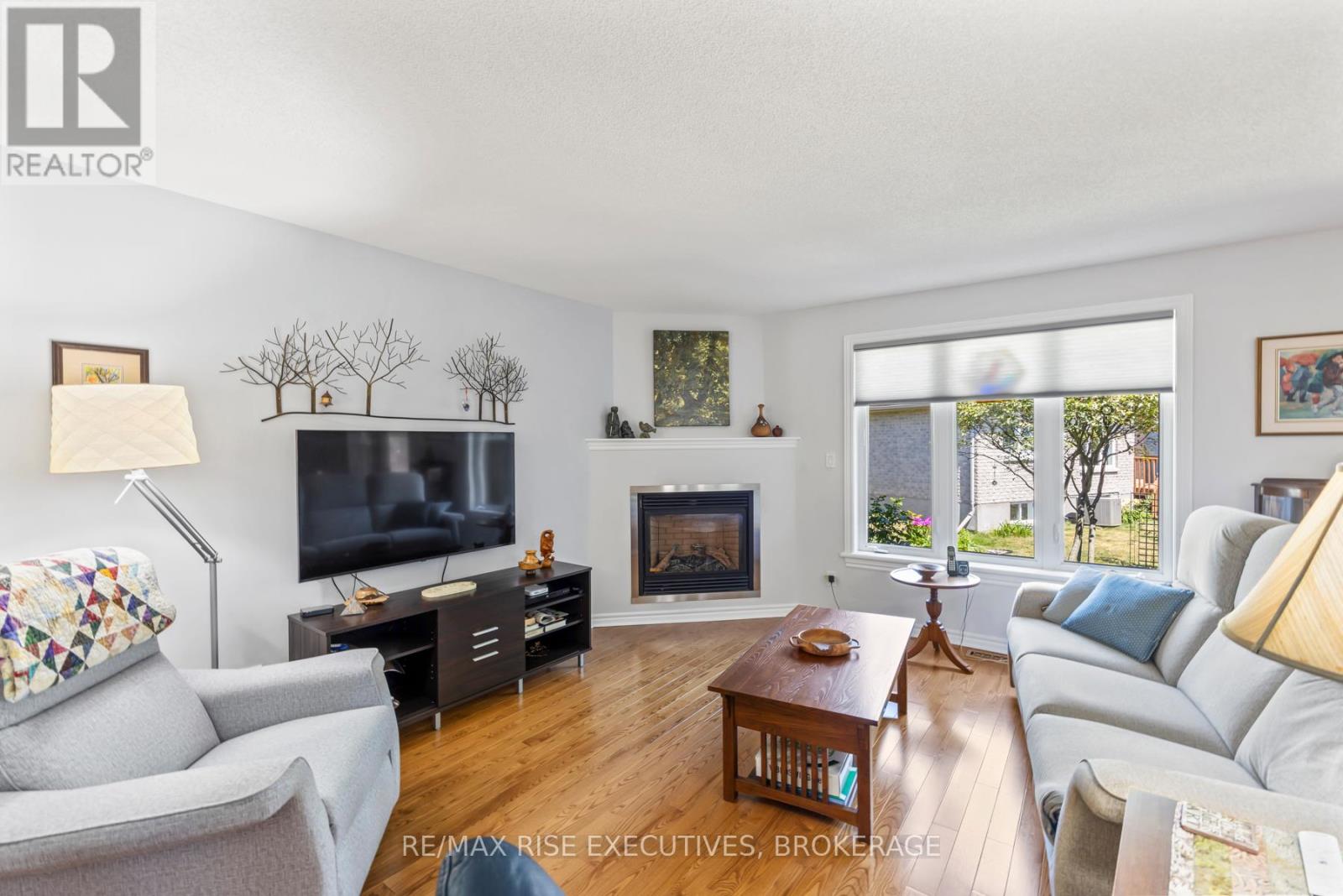 118 Sheridan Street, Kingston, Ontario  K7P 3H7 - Photo 24 - X13117250