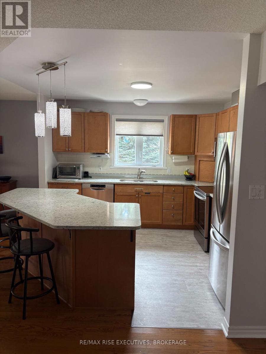 118 Sheridan Street, Kingston, Ontario  K7P 3H7 - Photo 28 - X13117250