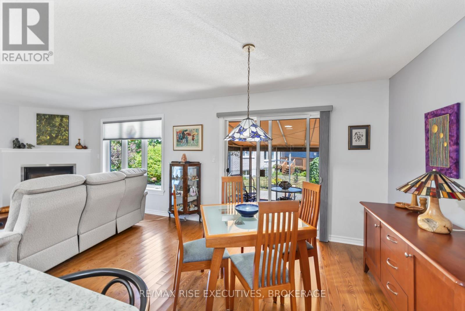 118 Sheridan Street, Kingston, Ontario  K7P 3H7 - Photo 29 - X13117250