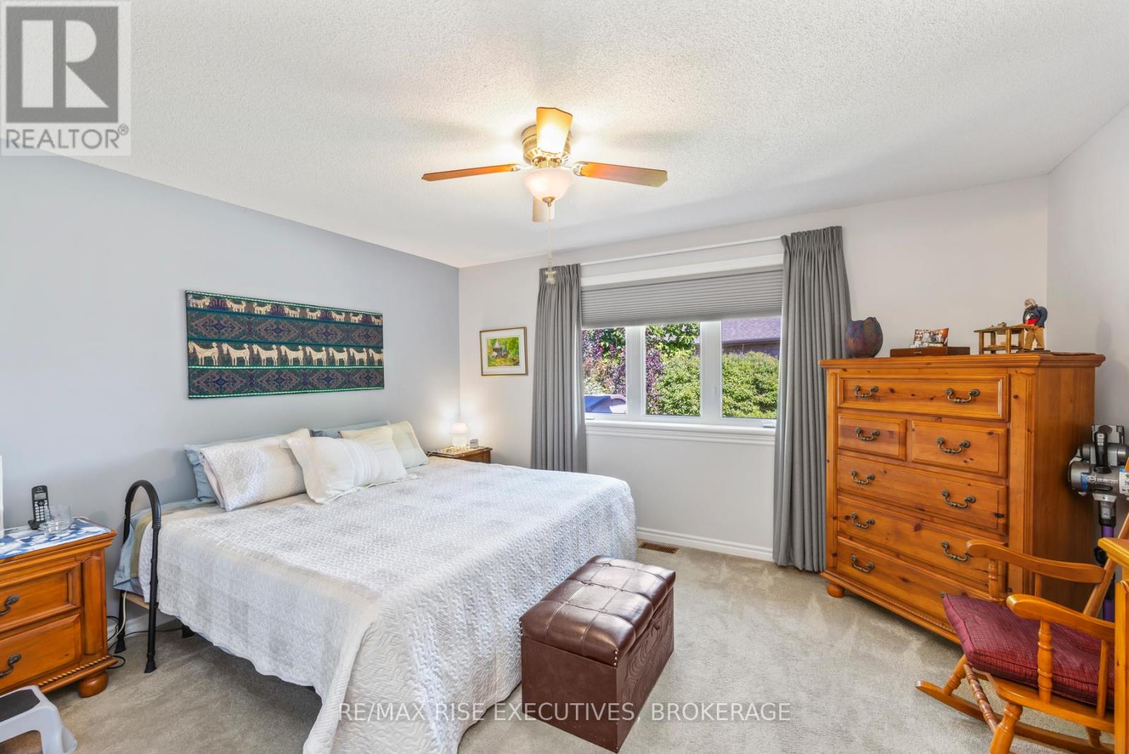 118 Sheridan Street, Kingston, Ontario  K7P 3H7 - Photo 31 - X13117250