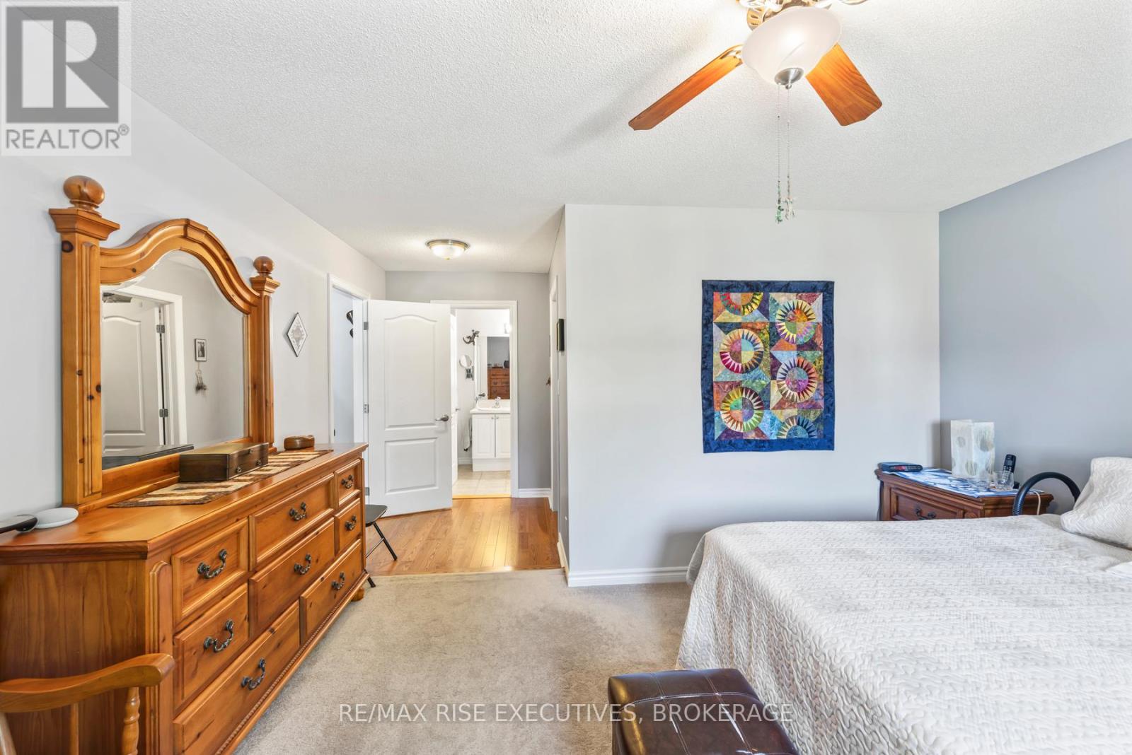 118 Sheridan Street, Kingston, Ontario  K7P 3H7 - Photo 32 - X13117250