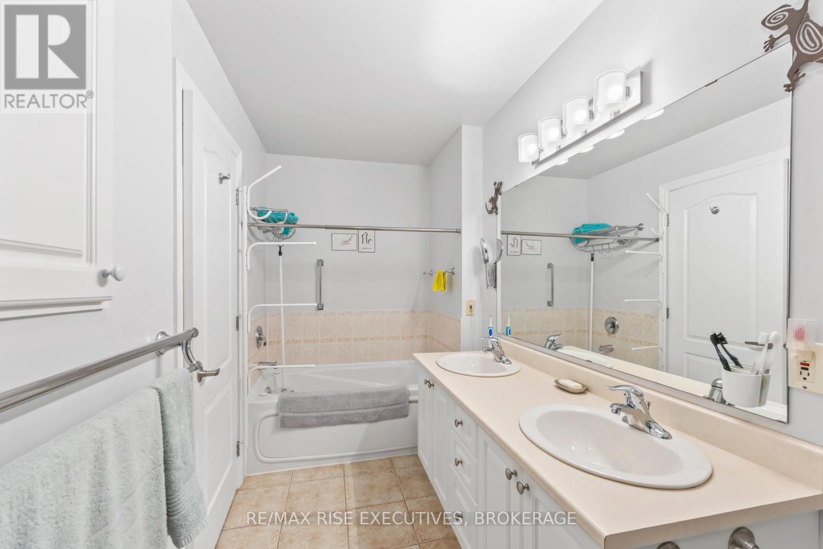 118 Sheridan Street, Kingston, Ontario  K7P 3H7 - Photo 34 - X13117250