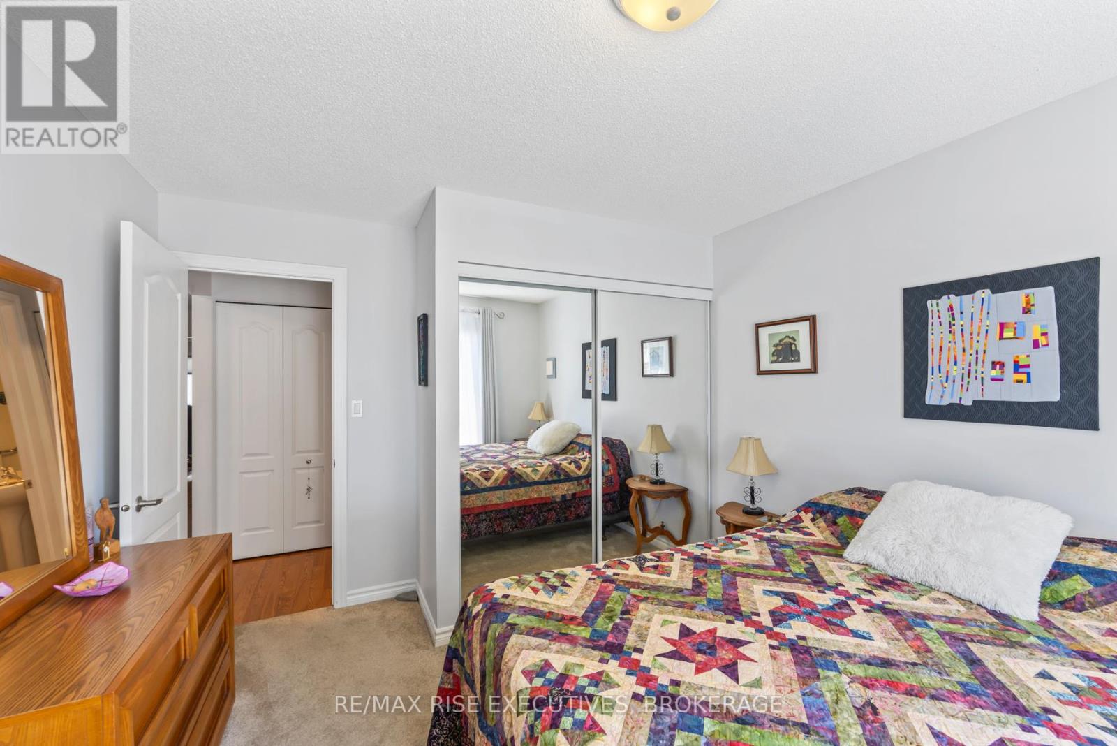 118 Sheridan Street, Kingston, Ontario  K7P 3H7 - Photo 36 - X13117250