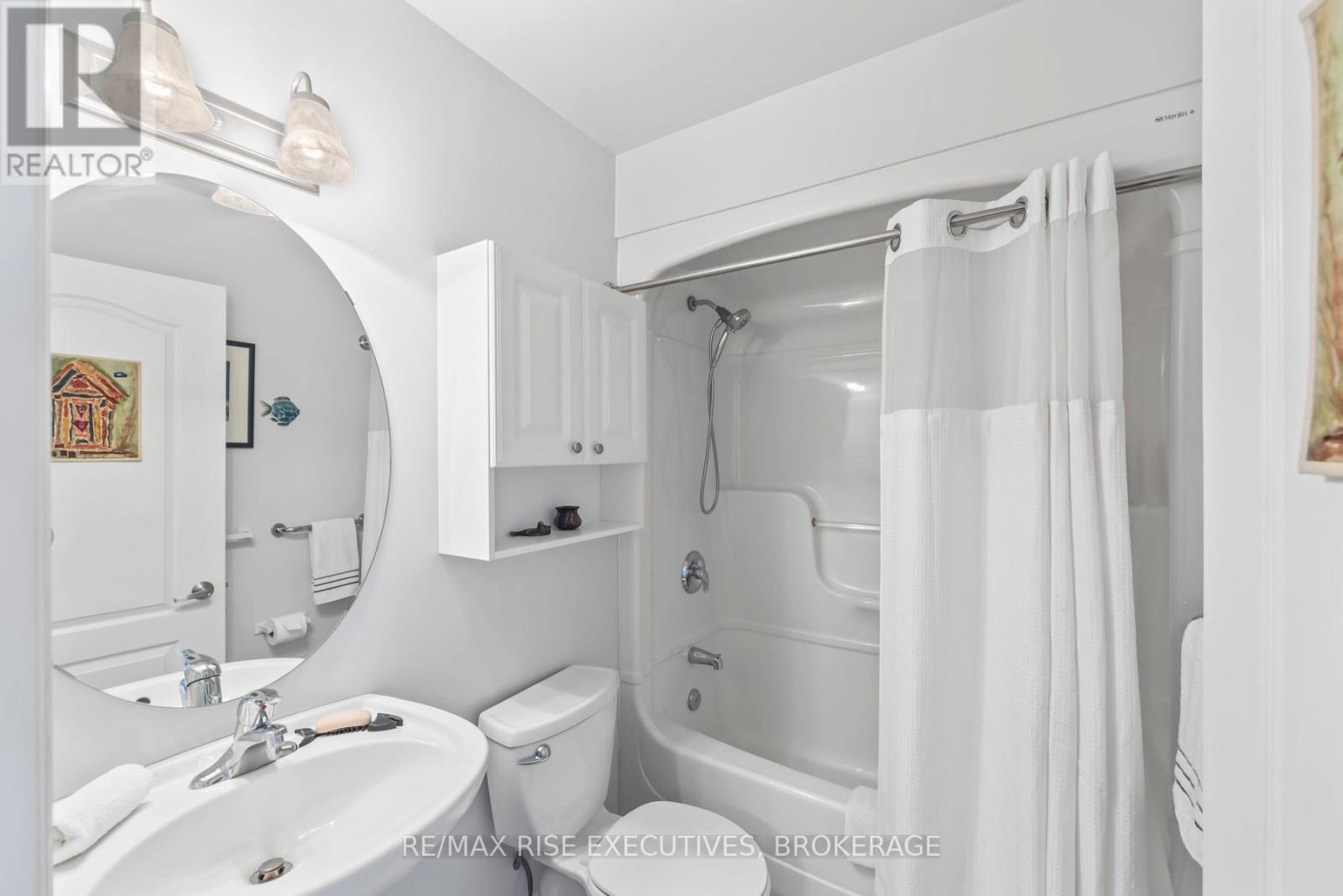 118 Sheridan Street, Kingston, Ontario  K7P 3H7 - Photo 37 - X13117250