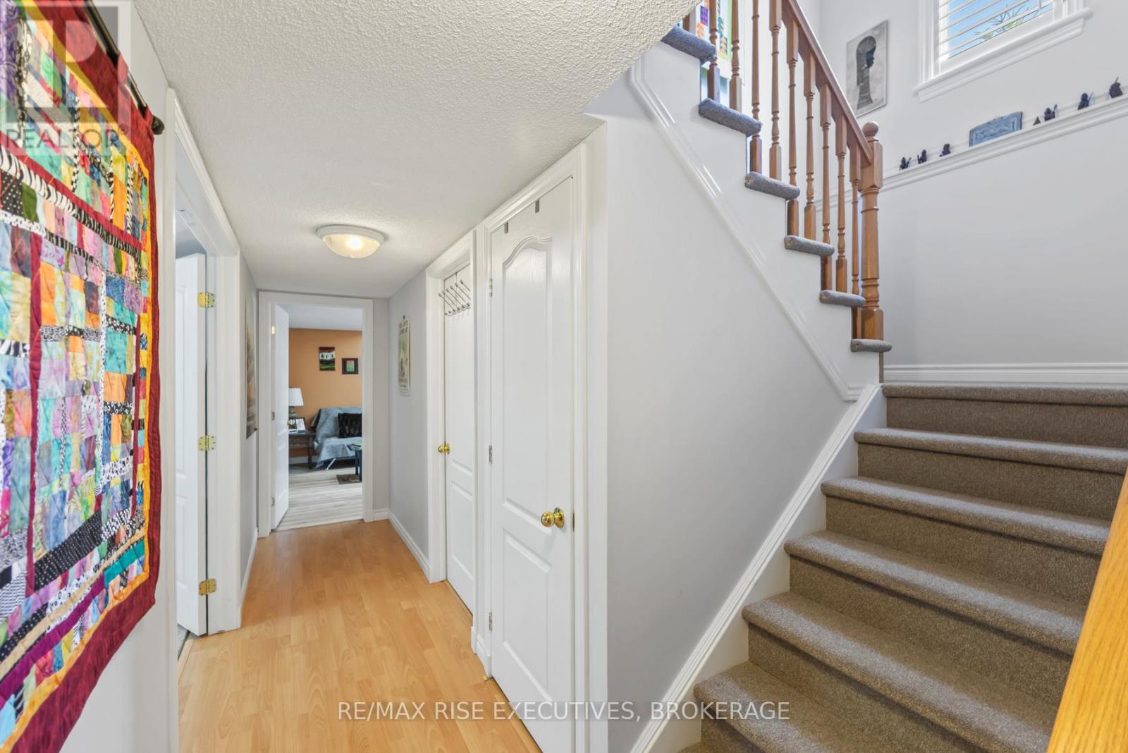 118 Sheridan Street, Kingston, Ontario  K7P 3H7 - Photo 38 - X13117250