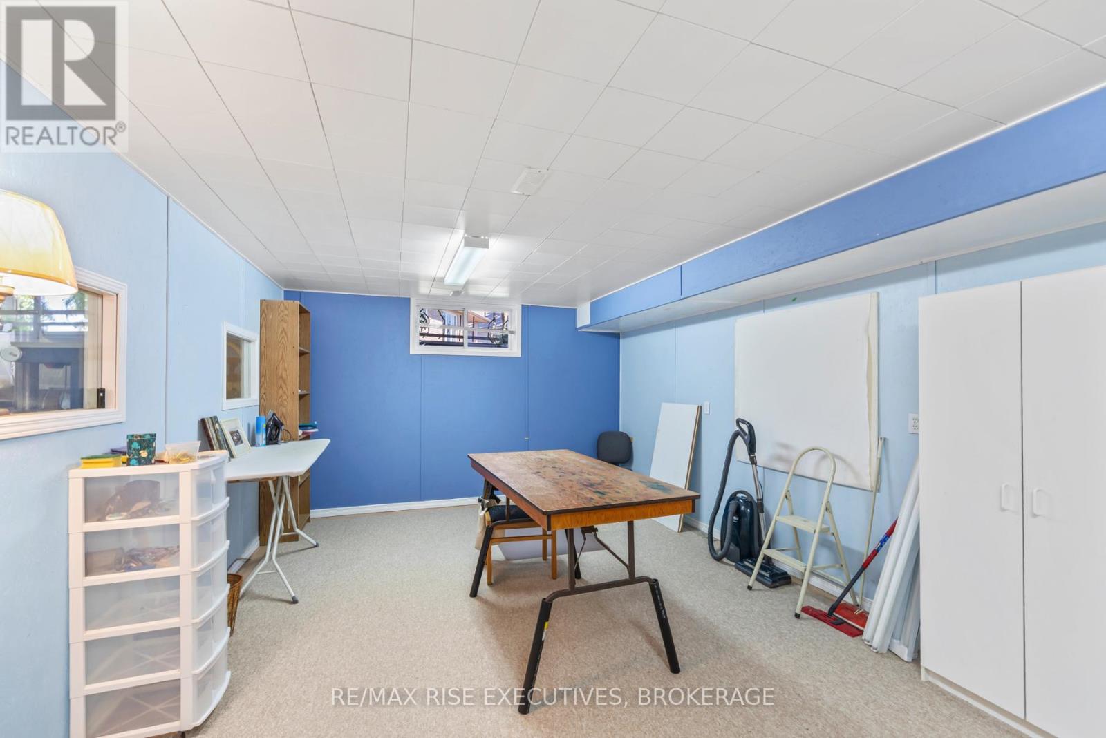 118 Sheridan Street, Kingston, Ontario  K7P 3H7 - Photo 40 - X13117250