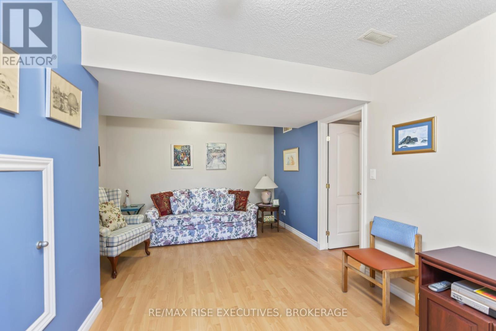 118 Sheridan Street, Kingston, Ontario  K7P 3H7 - Photo 43 - X13117250