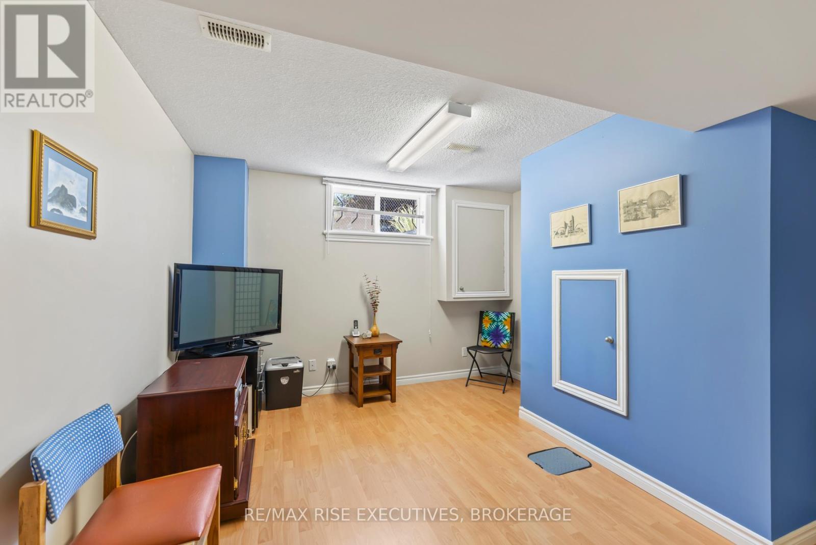 118 Sheridan Street, Kingston, Ontario  K7P 3H7 - Photo 44 - X13117250