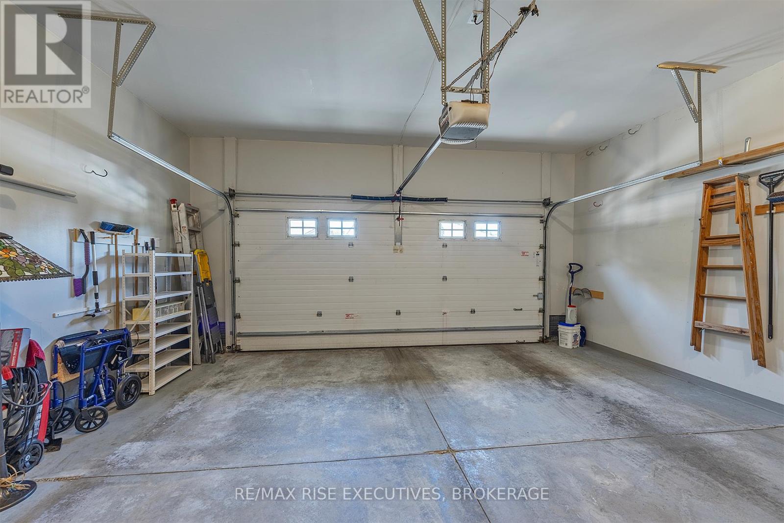 118 Sheridan Street, Kingston, Ontario  K7P 3H7 - Photo 45 - X13117250