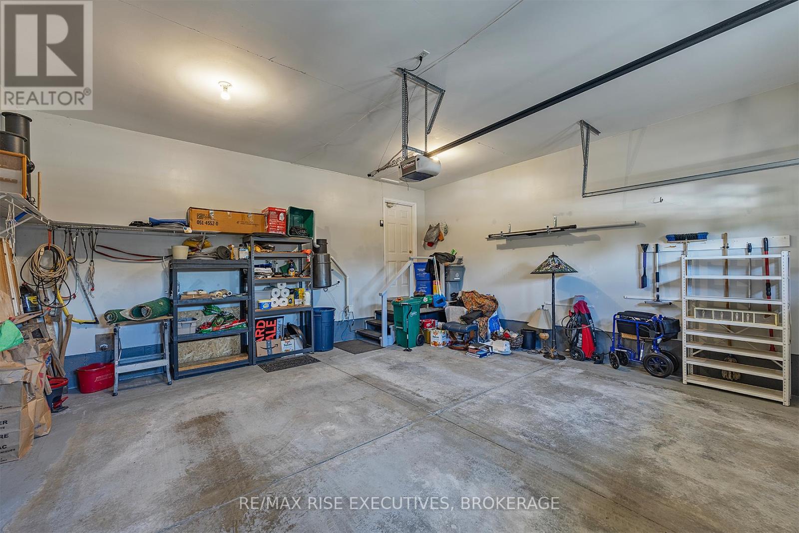 118 Sheridan Street, Kingston, Ontario  K7P 3H7 - Photo 46 - X13117250