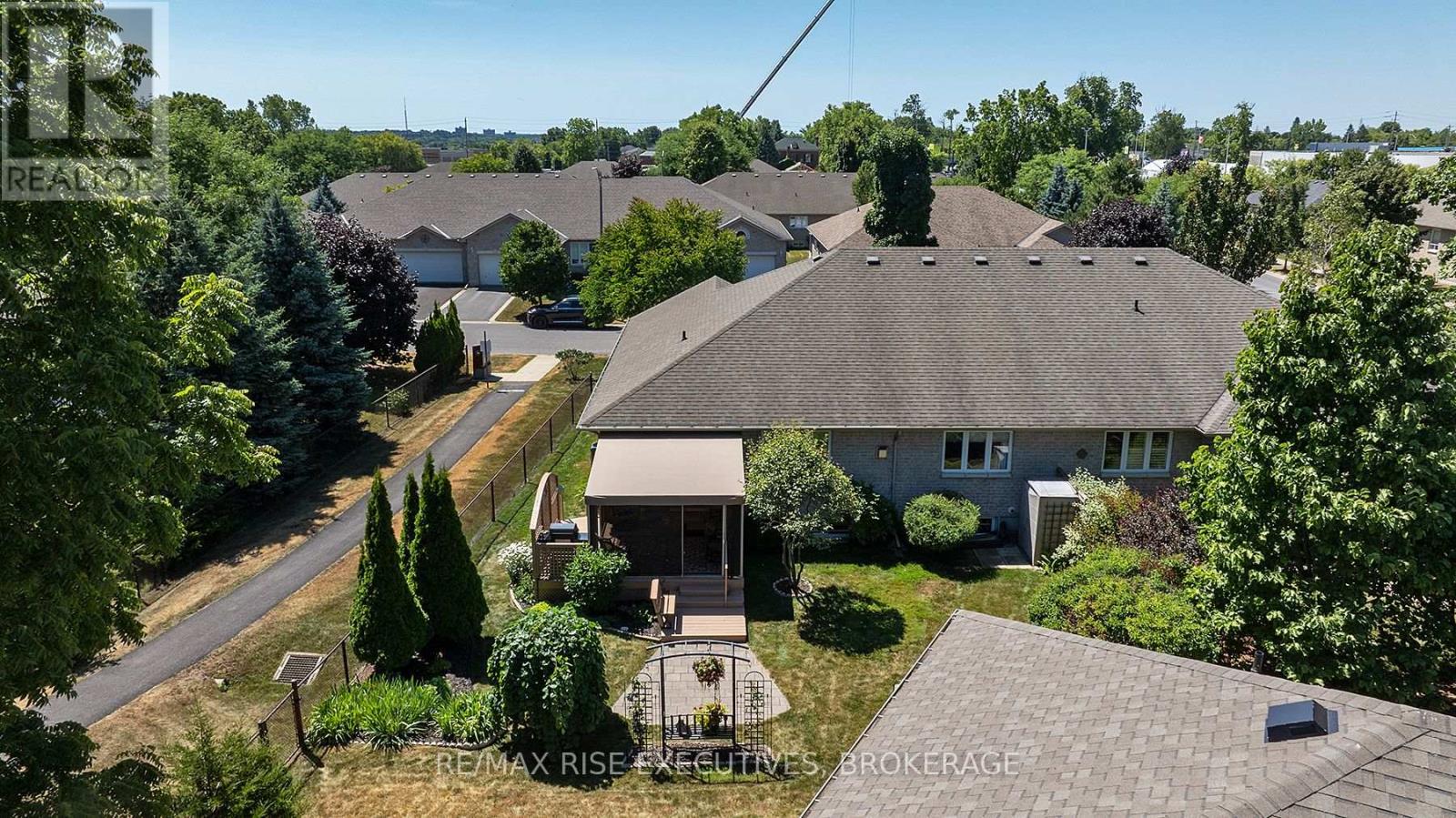 118 Sheridan Street, Kingston, Ontario  K7P 3H7 - Photo 48 - X13117250