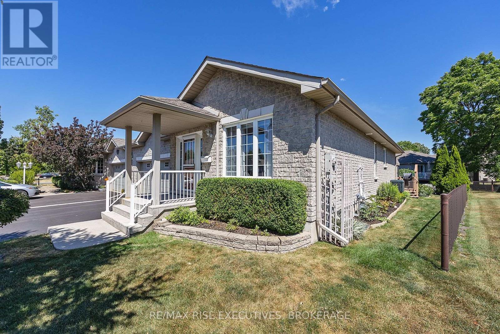 118 Sheridan Street, Kingston, Ontario  K7P 3H7 - Photo 6 - X13117250