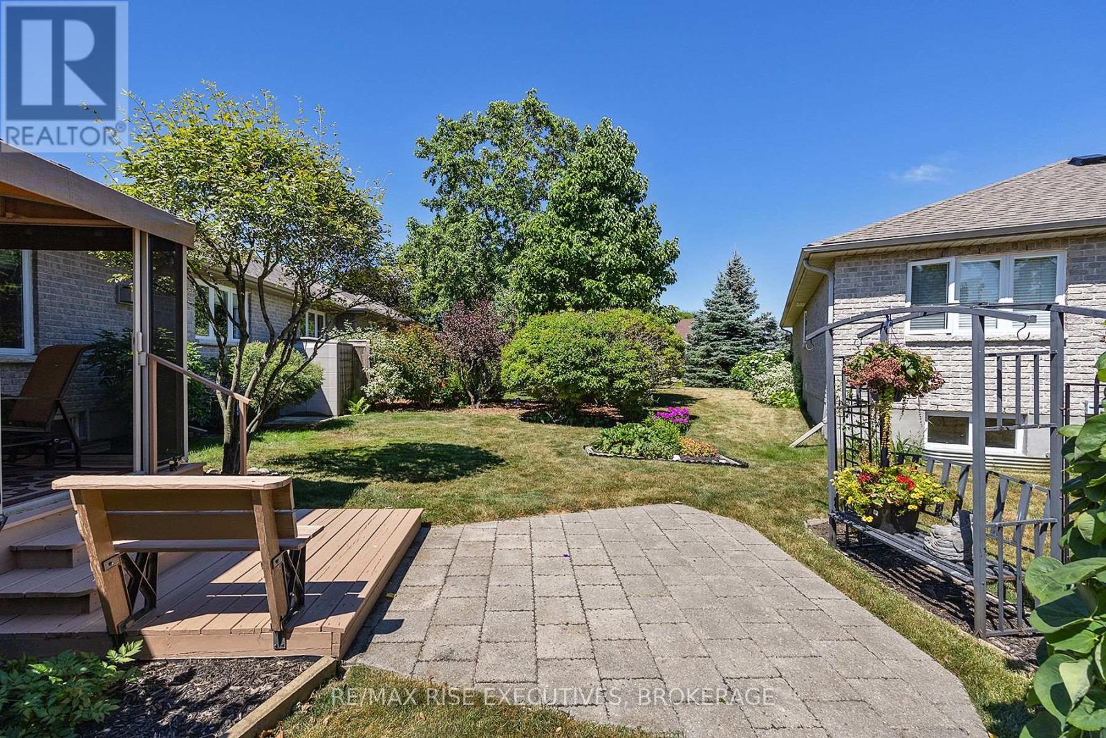 118 Sheridan Street, Kingston, Ontario  K7P 3H7 - Photo 9 - X13117250