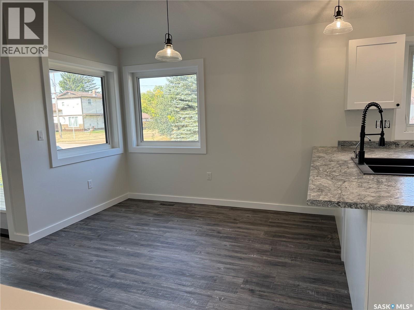 109 Ash Street, Wolseley, Saskatchewan  S0G 5H0 - Photo 9 - SK019032