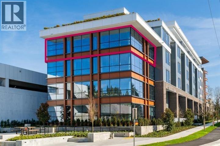414 423 6TH STREET, West Vancouver, British Columbia