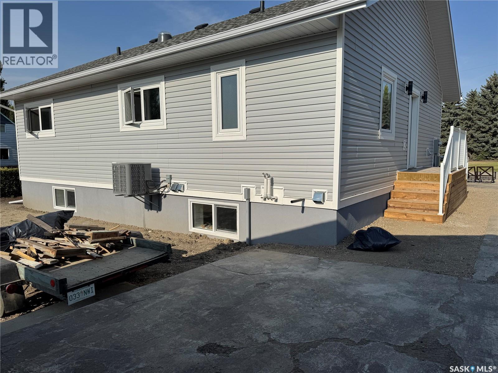 109 Ash Street, Wolseley, Saskatchewan  S0G 5H0 - Photo 3 - SK019032