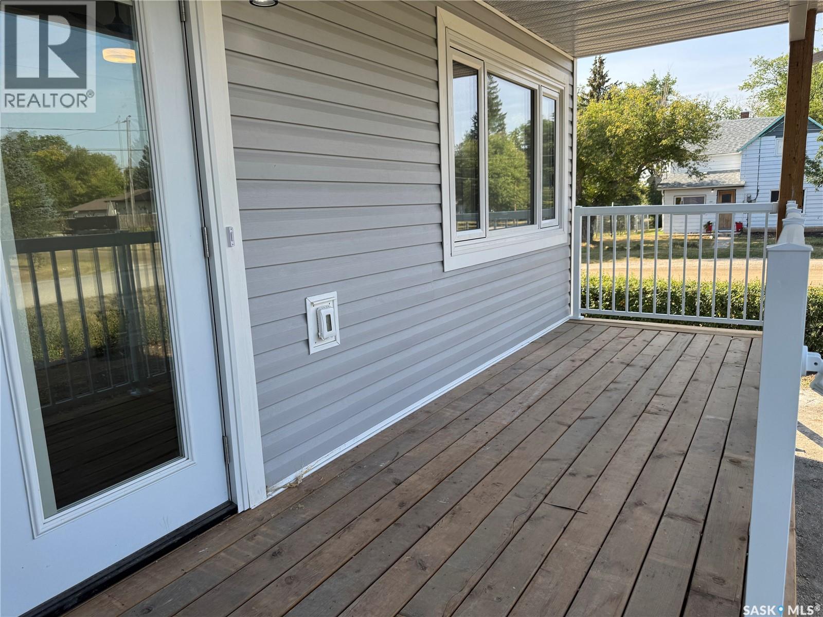109 Ash Street, Wolseley, Saskatchewan  S0G 5H0 - Photo 13 - SK019032