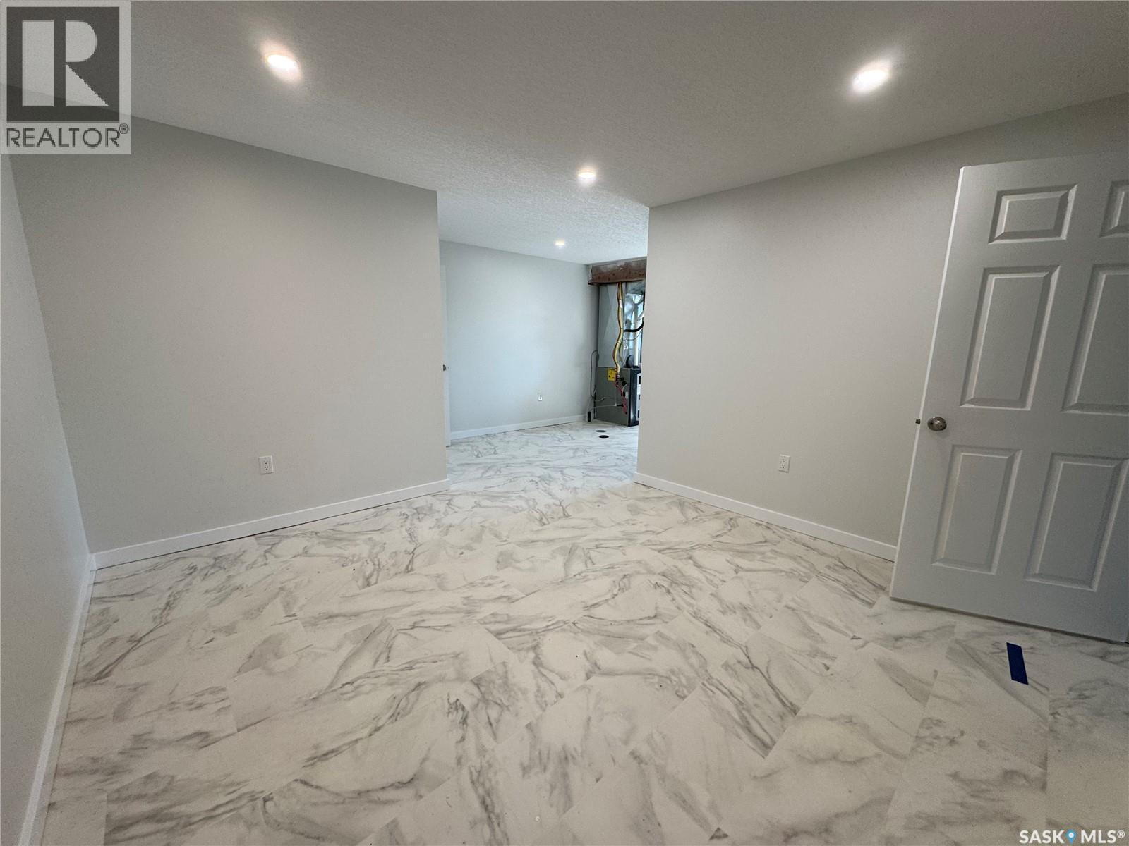 109 Ash Street, Wolseley, Saskatchewan  S0G 5H0 - Photo 21 - SK019032