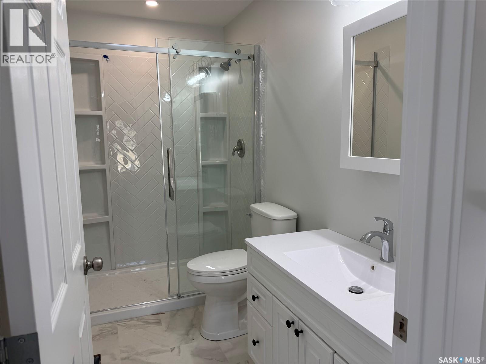 109 Ash Street, Wolseley, Saskatchewan  S0G 5H0 - Photo 19 - SK019032