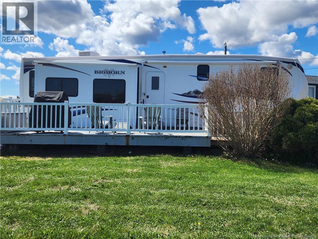 53 Thibodeau, Grand-Barachois, New Brunswick  E4P 8P4 - Photo 13 - NB139149