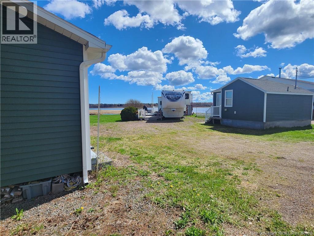 53 Thibodeau, Grand-Barachois, New Brunswick  E4P 8P4 - Photo 6 - NB139149