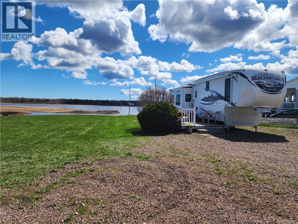 53 Thibodeau, Grand-Barachois, New Brunswick  E4P 8P4 - Photo 17 - NB139149