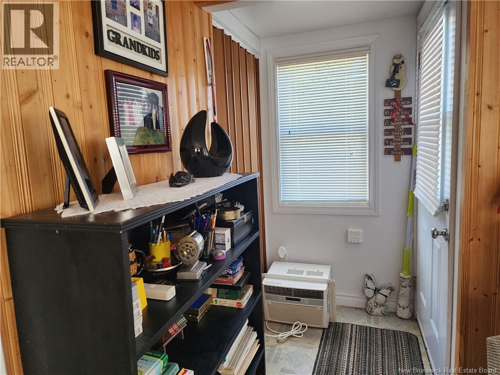 53 Thibodeau, Grand-Barachois, New Brunswick  E4P 8P4 - Photo 23 - NB139149