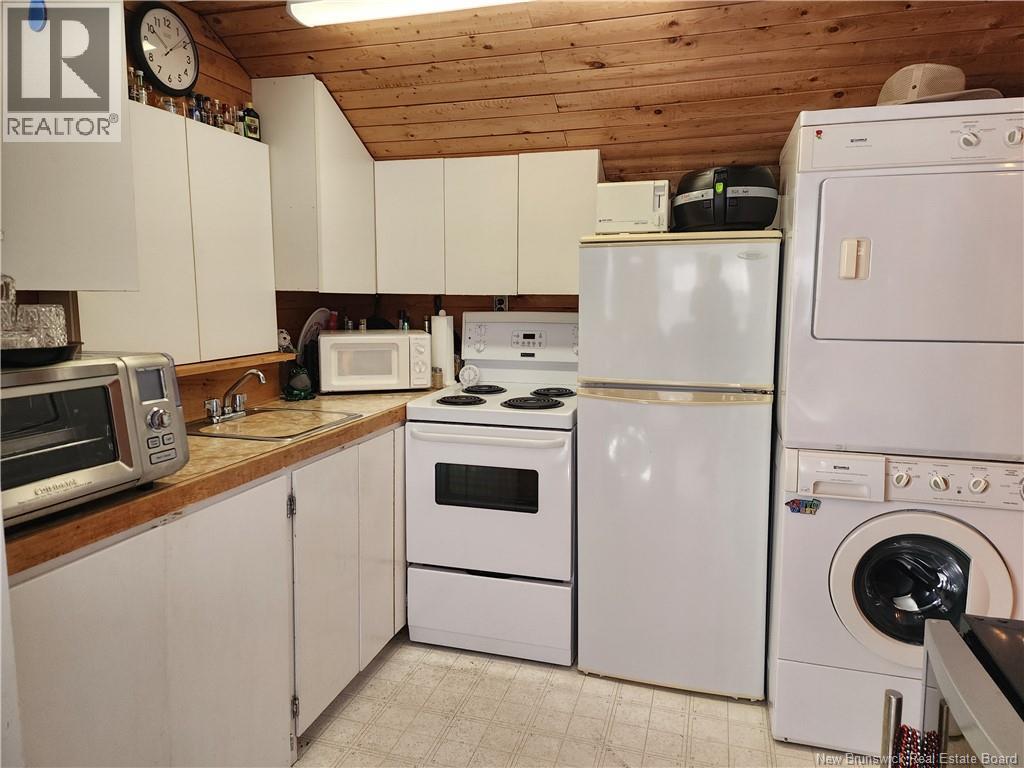 53 Thibodeau, Grand-Barachois, New Brunswick  E4P 8P4 - Photo 20 - NB139149