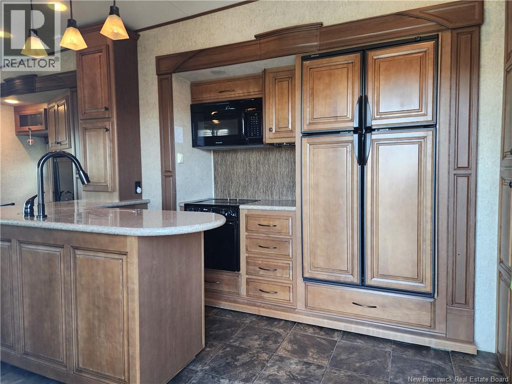 53 Thibodeau, Grand-Barachois, New Brunswick  E4P 8P4 - Photo 28 - NB139149