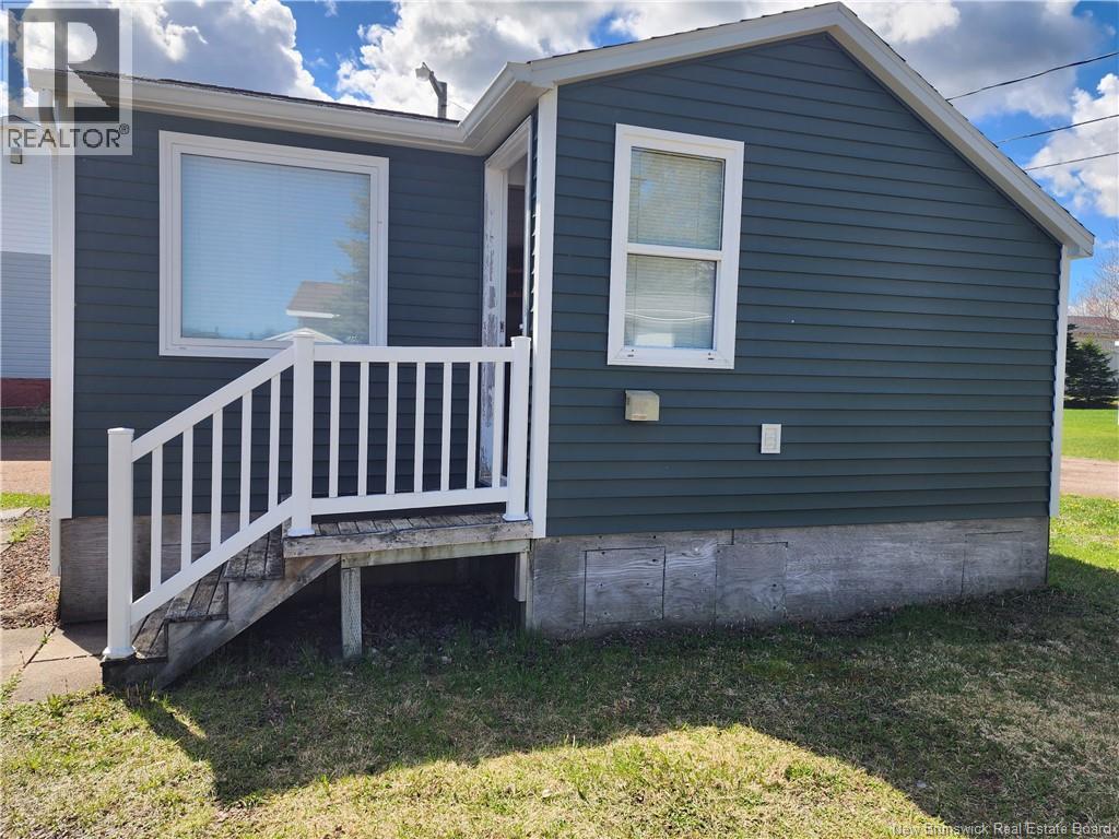 53 Thibodeau, Grand-Barachois, New Brunswick  E4P 8P4 - Photo 18 - NB139149