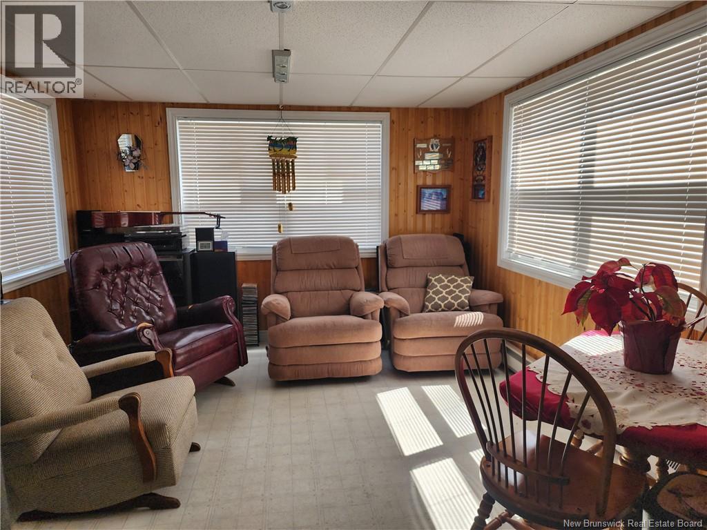 53 Thibodeau, Grand-Barachois, New Brunswick  E4P 8P4 - Photo 19 - NB139149