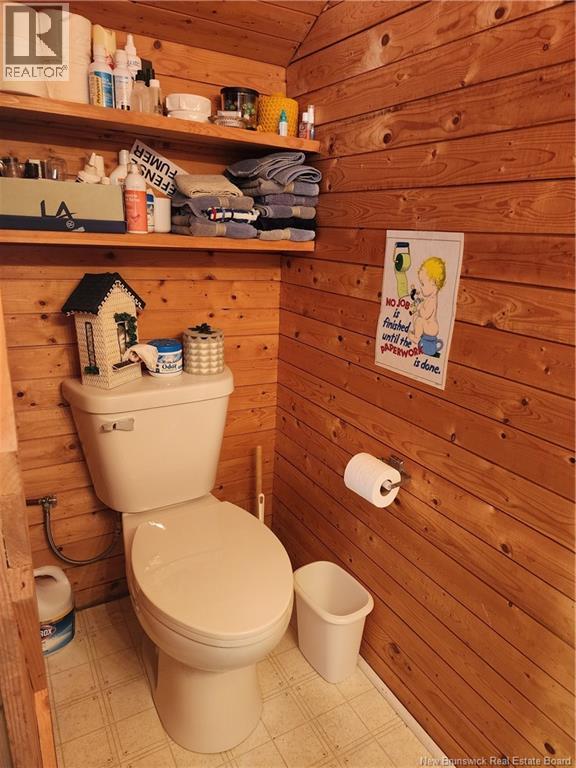 53 Thibodeau, Grand-Barachois, New Brunswick  E4P 8P4 - Photo 21 - NB139149