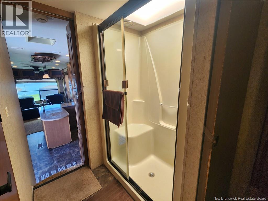 53 Thibodeau, Grand-Barachois, New Brunswick  E4P 8P4 - Photo 33 - NB139149