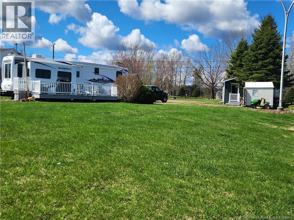 53 Thibodeau, Grand-Barachois, New Brunswick  E4P 8P4 - Photo 12 - NB139149