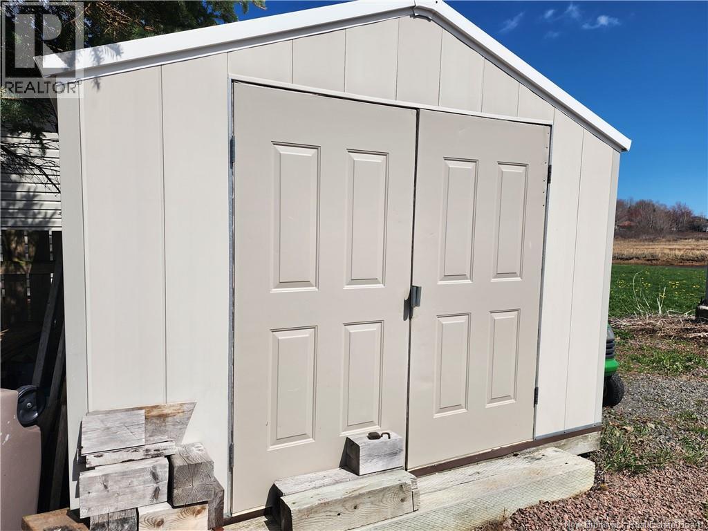 53 Thibodeau, Grand-Barachois, New Brunswick  E4P 8P4 - Photo 35 - NB139149
