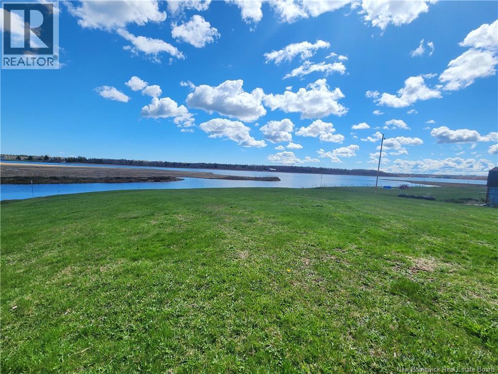 53 Thibodeau, Grand-Barachois, New Brunswick  E4P 8P4 - Photo 10 - NB139149