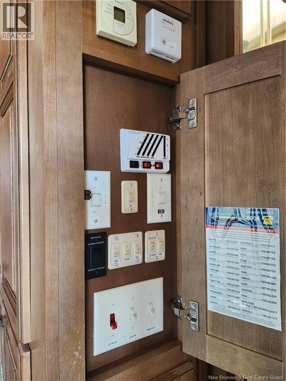 53 Thibodeau, Grand-Barachois, New Brunswick  E4P 8P4 - Photo 29 - NB139149