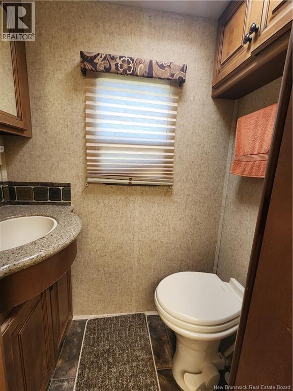 53 Thibodeau, Grand-Barachois, New Brunswick  E4P 8P4 - Photo 32 - NB139149
