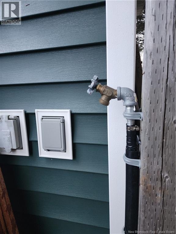 53 Thibodeau, Grand-Barachois, New Brunswick  E4P 8P4 - Photo 39 - NB139149