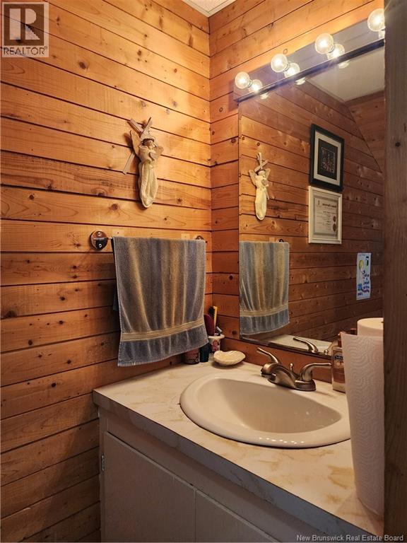 53 Thibodeau, Grand-Barachois, New Brunswick  E4P 8P4 - Photo 22 - NB139149