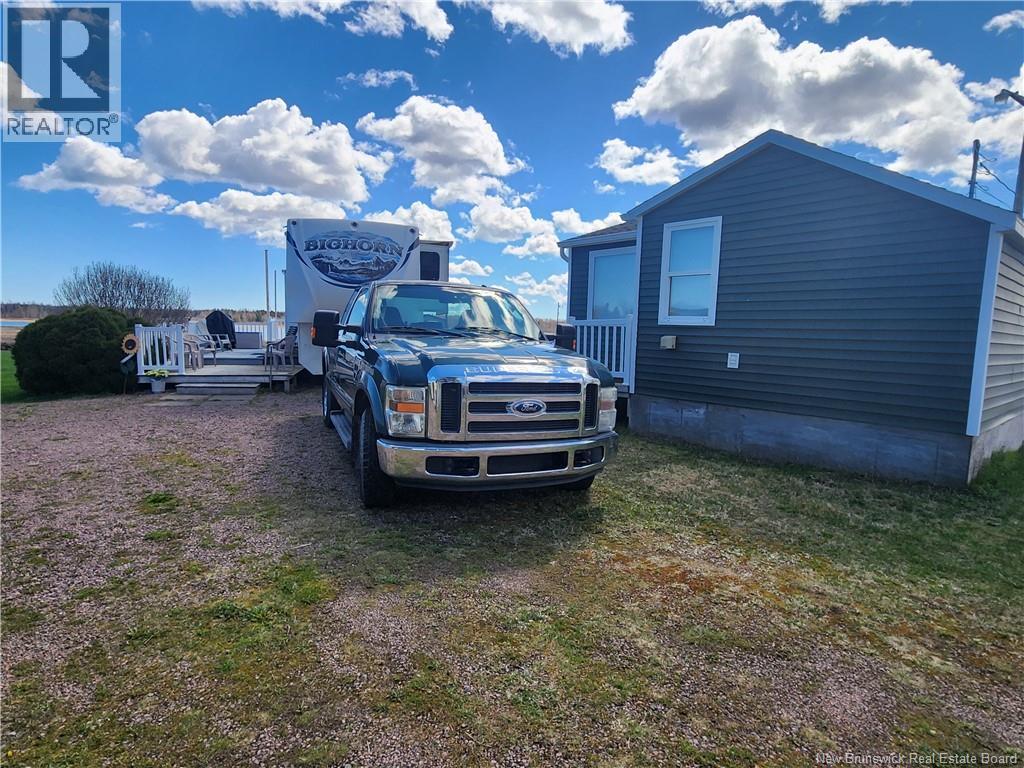 53 Thibodeau, Grand-Barachois, New Brunswick  E4P 8P4 - Photo 14 - NB139149