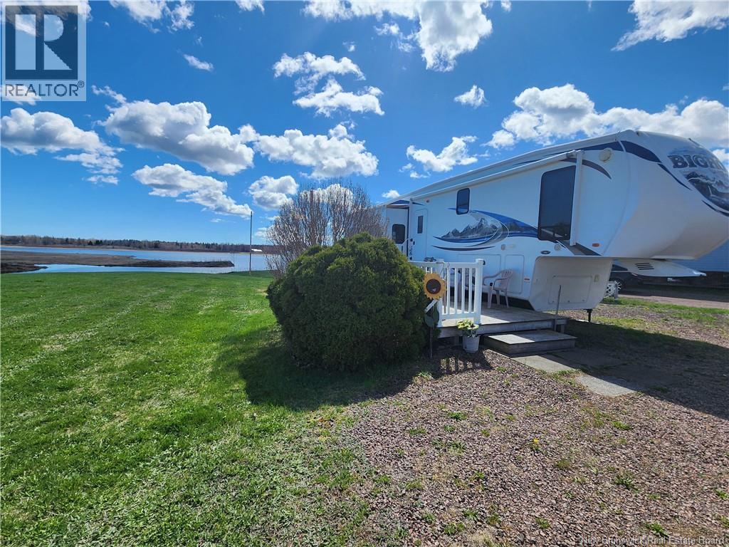 53 Thibodeau, Grand-Barachois, New Brunswick  E4P 8P4 - Photo 4 - NB139149