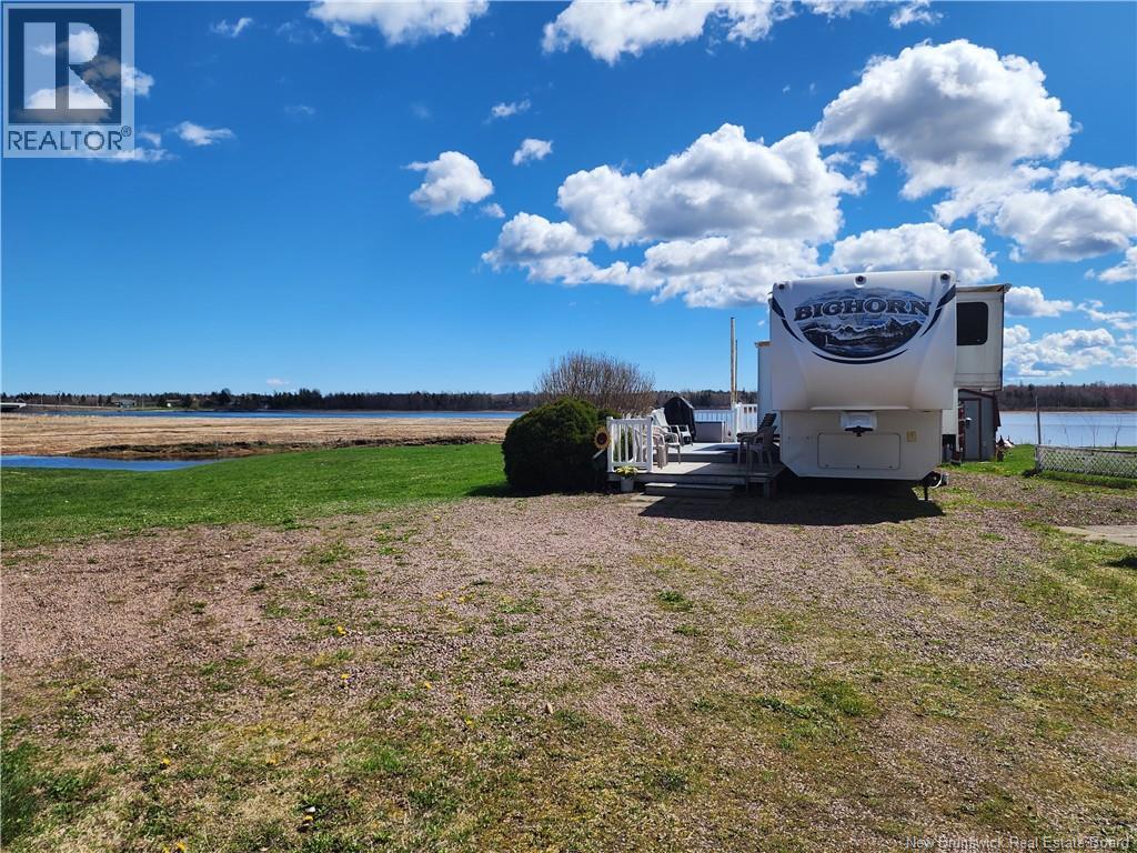 53 Thibodeau, Grand-Barachois, New Brunswick  E4P 8P4 - Photo 16 - NB139149