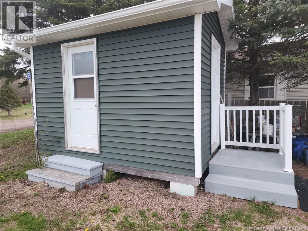 53 Thibodeau, Grand-Barachois, New Brunswick  E4P 8P4 - Photo 34 - NB139149