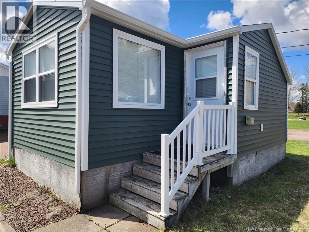 53 Thibodeau, Grand-Barachois, New Brunswick  E4P 8P4 - Photo 1 - NB139149