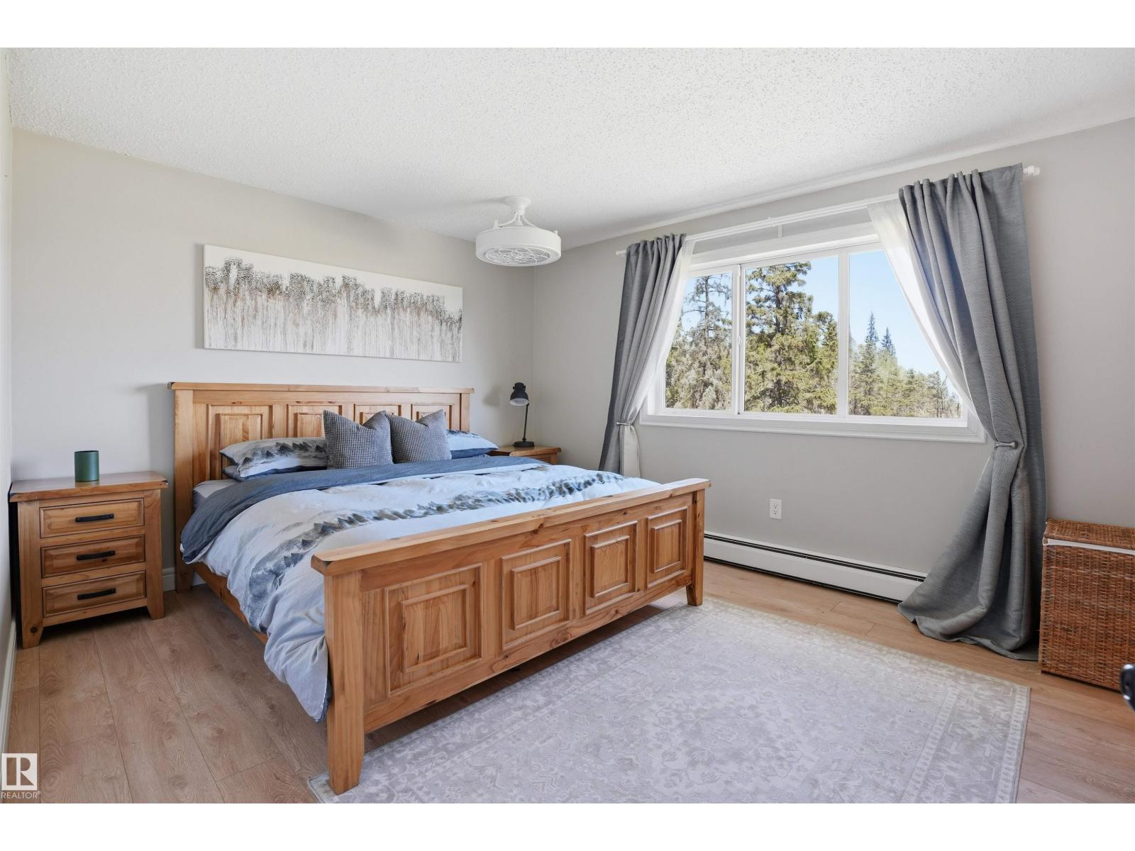 3003 Twp Road 562, Rural Lac Ste. Anne County, Alberta  T0E 1V0 - Photo 27 - E4487145